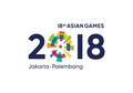 Jelang Asian Games 2018, Pemkot Adakan Sidak Rumah Makan Sekitar Venue