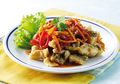 Dengan Tips Ini, Bukan Mustahil Membuat Ikan Asam Manis Seenak Resto