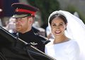 Pangeran Harry Dijamin Makin Cinta Kalau Meghan Markle Bisa Buat 4 Makanan Favoritnya Ini