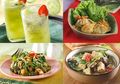 Bingung Mau Masak Apa? Yuk, Langsung Lihat Menu Puasa Hari Kesembilan Lengkap Ini!