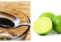 Campuran Kecap dan Jeruk Nipis Bisa Sembuhkan Batuk? Ini Penjelasannya