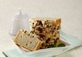 Duh, Susah Banget Move On dari Lembutnya Cappucinno Crumble Cake