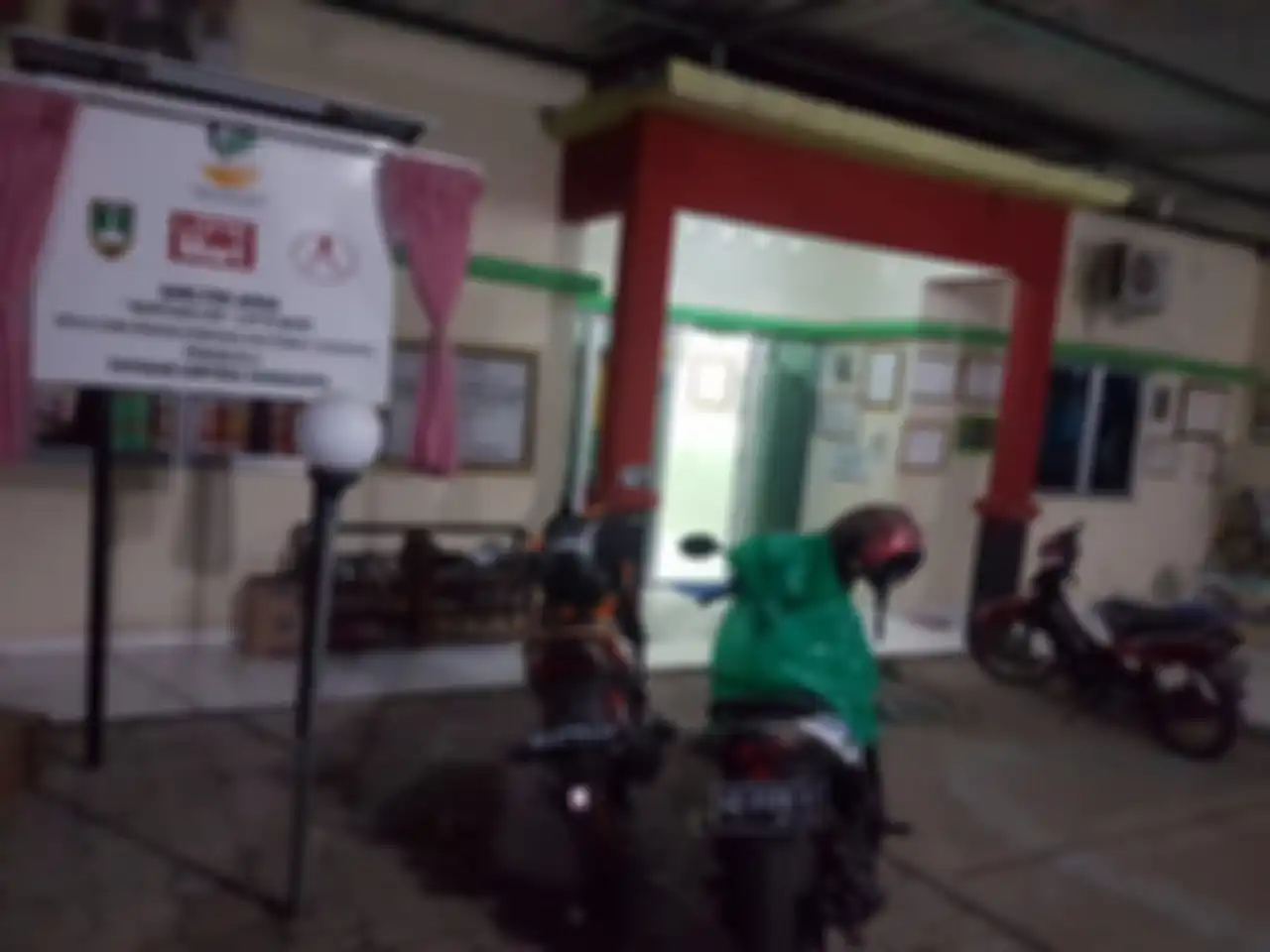 Yayasan Lentera Surakarta