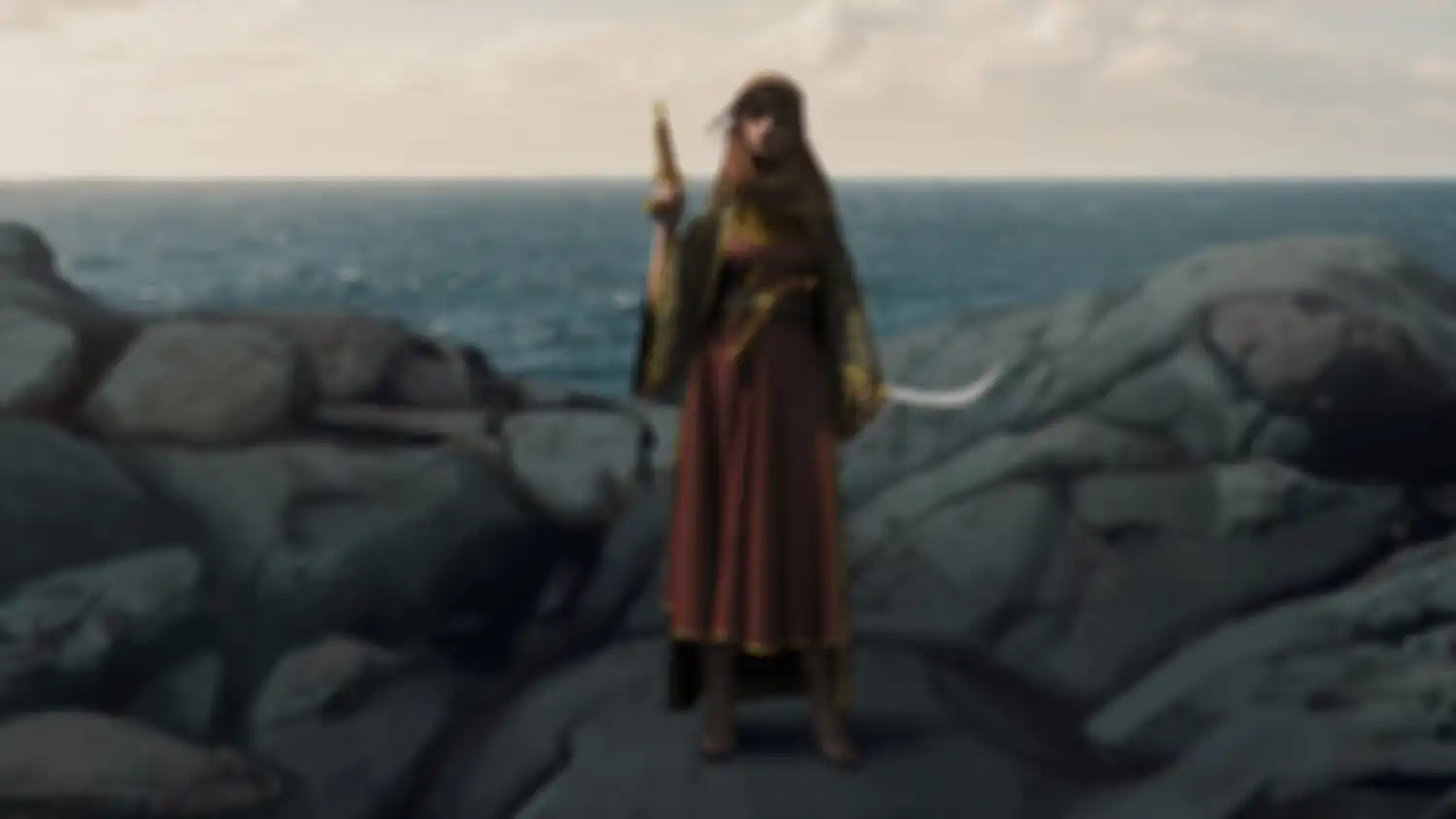 Sayyida al-Hurra