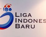 PT LIB Bantah Laga Persib Bandung Vs Persela Lamongan Sudah Diseting