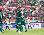 Persebaya Ketambahan 2 Amunisi Baru Saat Laga Kontra Persipura
