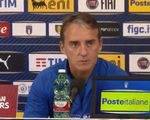 Kolab Roberto Mancini-Antonio Conte Bikin Inter Milan Kuasai Timnas Italia
