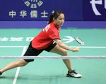 Hasil SEA Games 2019 - Ruselli Hartawan Sukses Atasi Wakil Unggulan Singapura