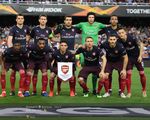 Sudah Datangkan 4 Pemain, Arsenal Masih Ngebet Datangkan 2 Lagi