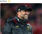 3 Kesalahan Fatal Liverpool di Pra-musim Menurut Klopp