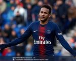 Neymar Dimanjakan di PSG, Kawan Dekat: Kariernya Akan Hancur! 