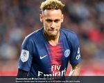 Transfer ke Barcelona Lambat, Neymar 'Kabur' dari PSG