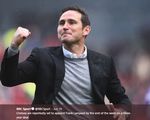 Tugas Pertama Lampard di Chelsea: Temukan 1 Elemen Penting yang Hilang