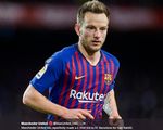 Transfer Rakitic Bergantung pada Kepindahan Pogba ke Real Madrid