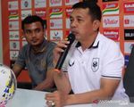 Alami Kondisi Tidak Bagus, PSIS Semarang Siap Hadapi Borneo FC