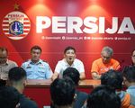 Big Match Persija vs Persib Akhirnya Diijinkan Main di SUGBK, Bobotoh Dilarang Datang