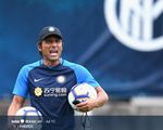 Satu Permintaan Lagi dari Conte agar Inter Bisa Ubrak-abrik Serie A