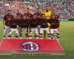 Benahi Dua Hal Ini, AC Milan Bisa Kembali Berjaya di Benua Eropa