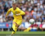 Bukan Pulisic, Satu Pemain Sudah Siap Gantikan Eden Hazard di Chelsea