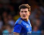 Bek Termahal Dunia Rekrutan Manchester United Sebelum Harry Maguire Langsung Juara