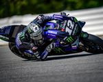 Tes MotoGP 2019 - 3 Rider Yamaha Dominan, Marc Marquez di Posisi 8
