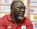 Jacksen F Tiago Bersyukur Persipura Menang Atas PSIS Semarang