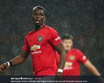 Real Madrid Tak Butuh Pemain yang Tidak Rendah Hati seperti Paul Pogba