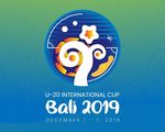 Link Live Streaming Indonesia All Stars Vs Inter Milan, Kick-off 15.00 WIB