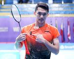 Rekap Hasil Final SEA Games 2019 - Indonesia Pertahankan Tradisi Emas Beregu Putra