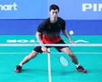 Rekap Bulu Tangkis SEA Games 2019 - Indonesia Punya 4 Wakil pada Perempat Final