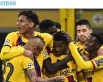 Termasuk Suksesor Lionel Messi, Klub Papan Tengah LaLiga Ingin Pinjam 5 Pemain Barcelona