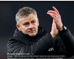 Kalah dari Liverpool, Solskjaer Tetap Bangga dengan Penampilan Timnya