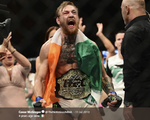 Goks Parah! Tarung Cuman 40 Detik, Segini Uang yang Diraih McGregor di UFC 246