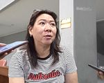 PBSI Lakukan Pengawasan Ketat demi Cegah Penyebaran Virus Corona di Pelatnas