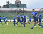 Resmi Jadwal Pertandingan Arema FC Lawan Persib Bandung Dimajukan