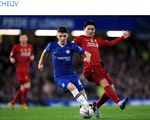 Lakukan Keajaiban dalam Laga Chelsea Vs Liverpool, Pemain 18 Tahun Trending Topic