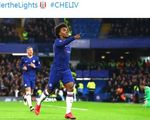 Hasil Piala FA - Mo Salah Main 10 Menit, Liverpool Alami Fase Kebobolan Terburuk dan Tersingkir