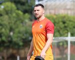 Duet Mengerikan Wander Luiz dan Marko Simic Dapat Tercipta di Klub Ini