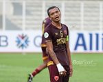 Bertahan 5 Tahun di PSM Makassar, Eks Pilar Persib Ini Bocorkan Alasannya