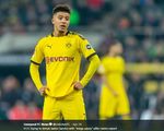 Manchester United Siap Tumbalkan Satu Pemain Muda demi Gaet Jadon Sancho