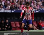 Atletico Madrid Diterpa Kabar Buruk Jelang Liga Spanyol Dimulai Lagi