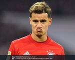 Bukan Chelsea, Philippe Coutinho Dinilai Lebih Cocok Berada di Klub London Ini