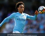 Kalau Hengkang dari Manchester City, Leroy Sane Akan Pilih Liverpool