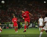 Sempat Tertinggal 0-3, Para Pemain Liverpool Tak Ada yang Percaya Bisa Jadi Juara di Istanbul
