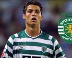Krisis COVID-19, Klub Asal Cristiano Ronaldo Siap Jual 32 Pemain