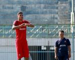 Jadi Investasi, Pemain Asing Madura United Mungkin Baru Bisa Main Tahun Depan