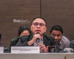 Detail Kontrak Baru Asnawi Mangkualam di Ansan Greeners, Ada Opsi ...