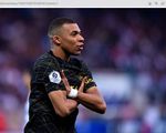 Kylian Mbappe bakal Jadi Kepingan Puzzle Terakhir Real Madrid, Siap Hancurkan Dominasi Man City