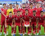 Media Vietnam Ketar-ketir Lihat Timnas Indonesia Dihuni 11 Pemain Naturalisasi