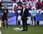 Shin Tae-yong Langsung Lobi Tim-tim di Eropa Agar Melepas Pemainnya ke Timnas U-23 Indonesia
